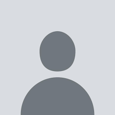 Seller Avatar